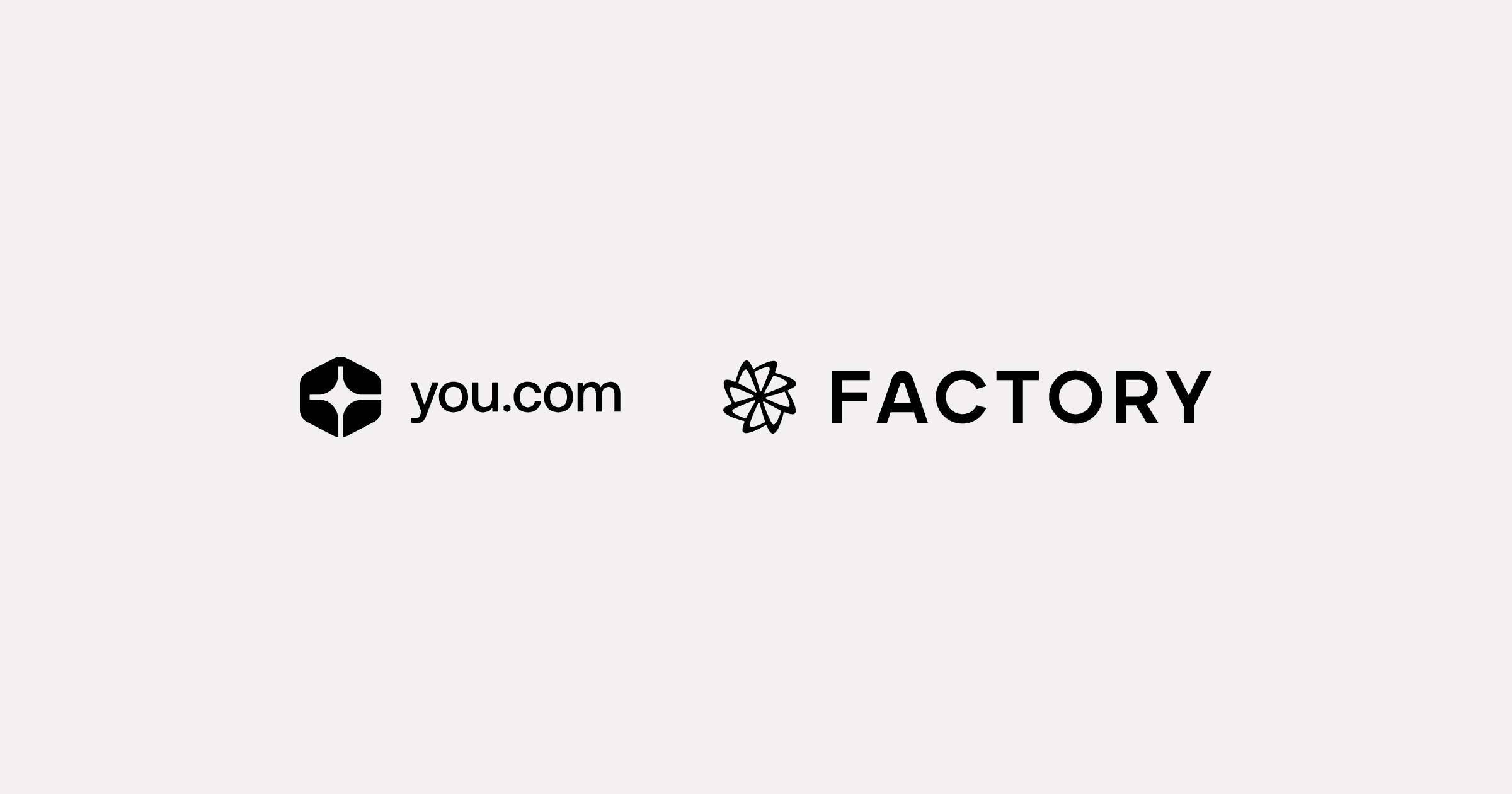 How You.com Scales Engineering with Factory