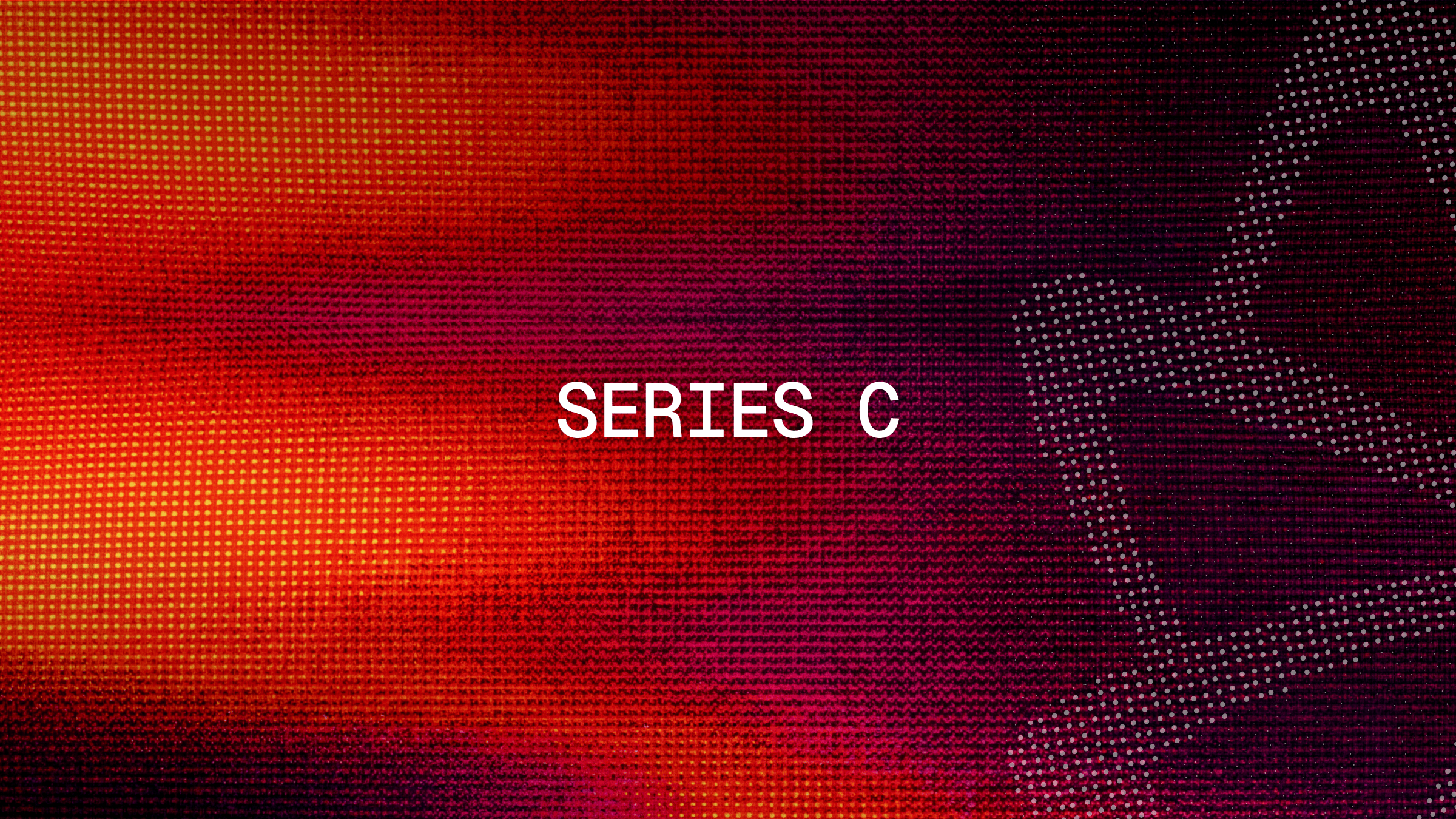 Factory raises $150M Series C