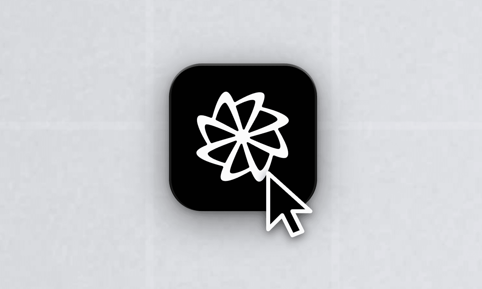 Working with Droid in the Desktop App