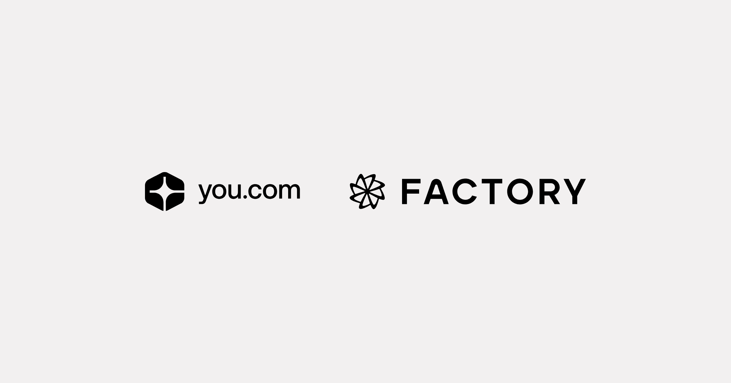 You.comはFactoryで開発規模をどう拡大しているか