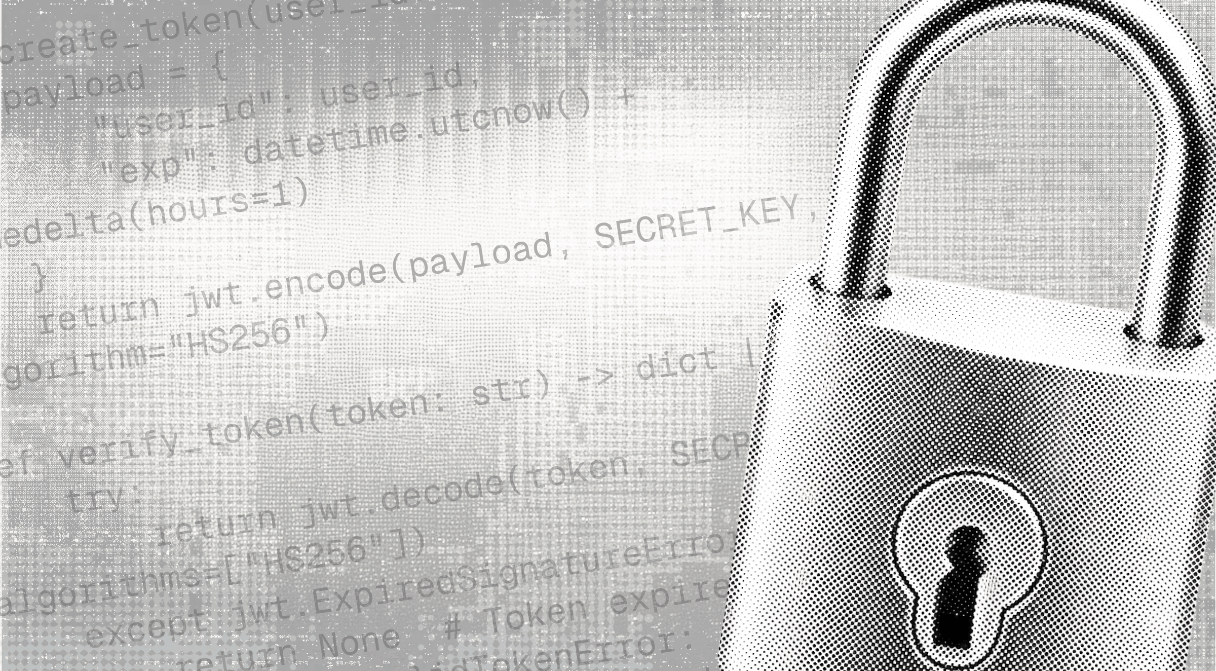 Introducing Automated Security Review