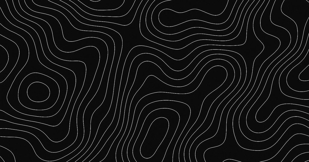 Accessibility testing with coding agents