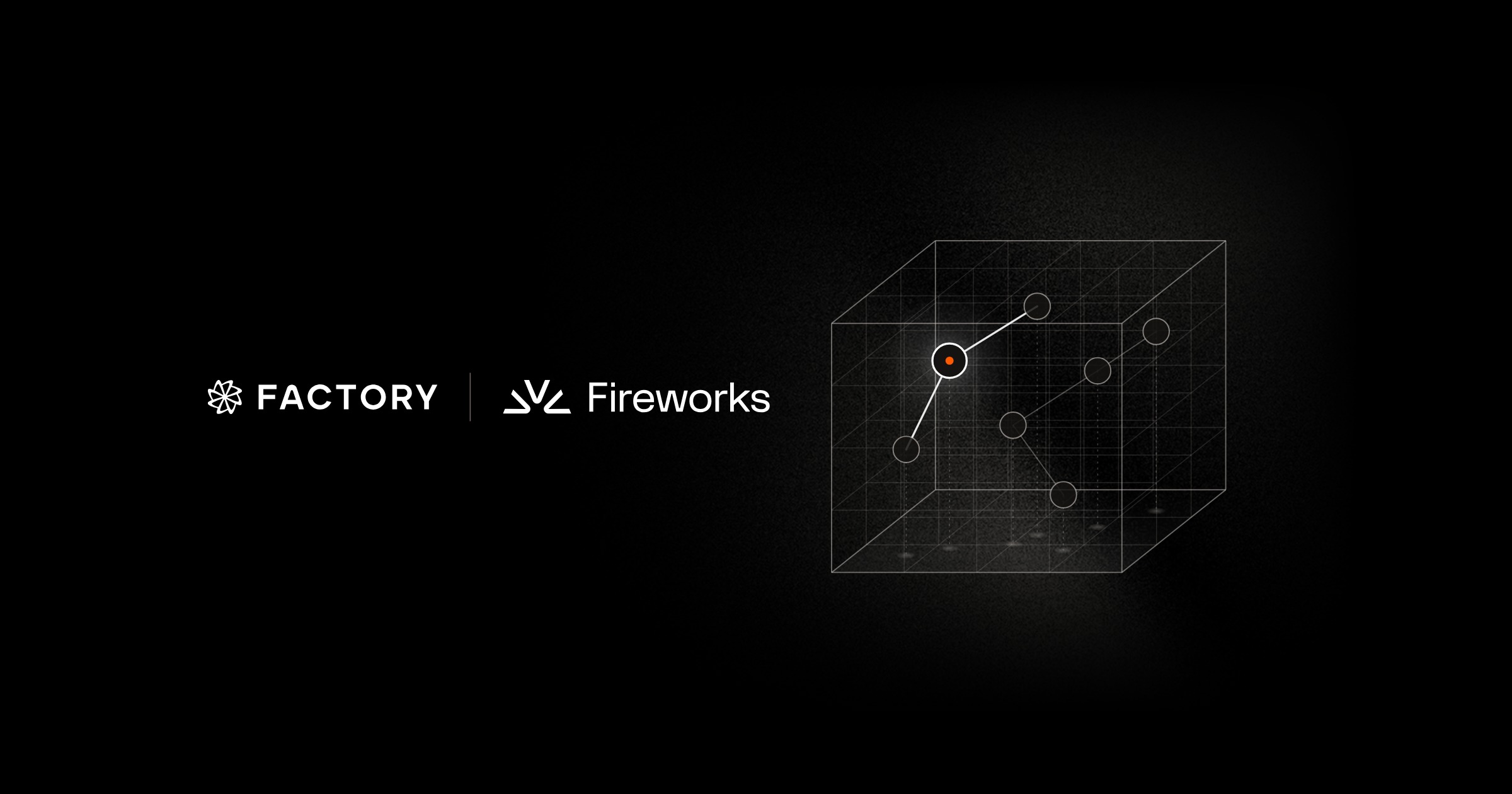 Which model is best for legacy code?