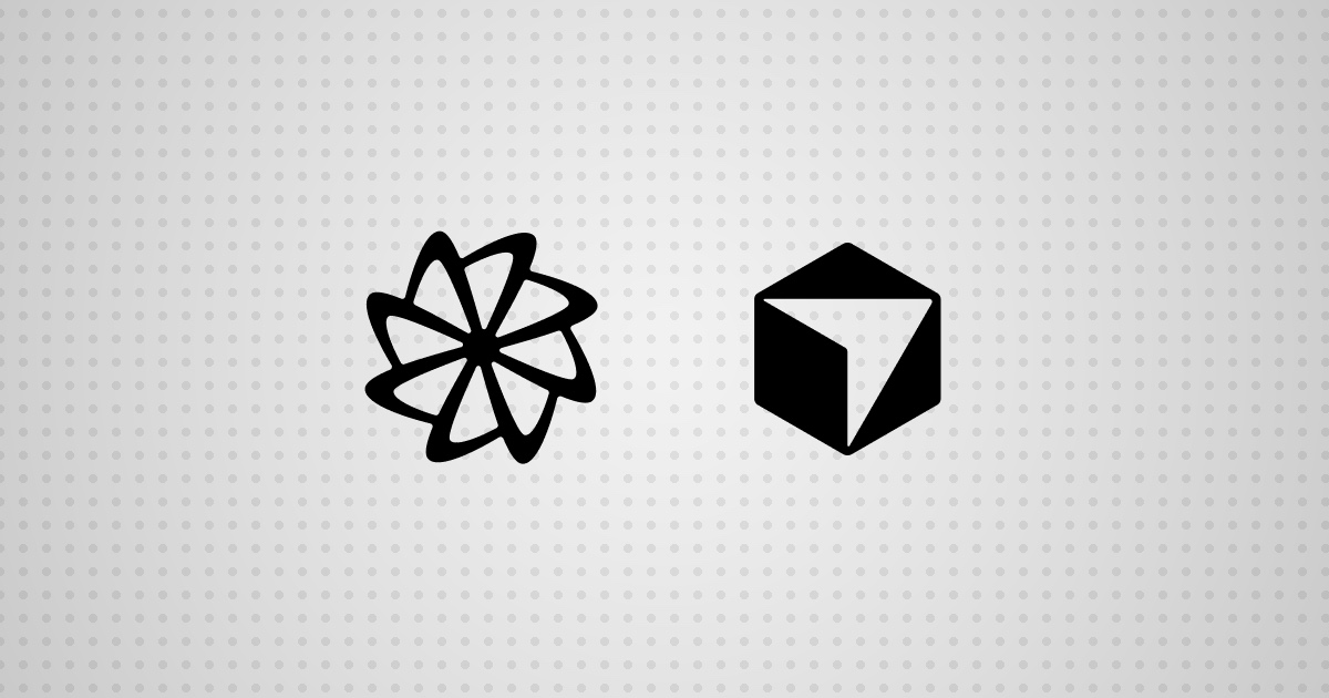 Factory Droid vs Cursor