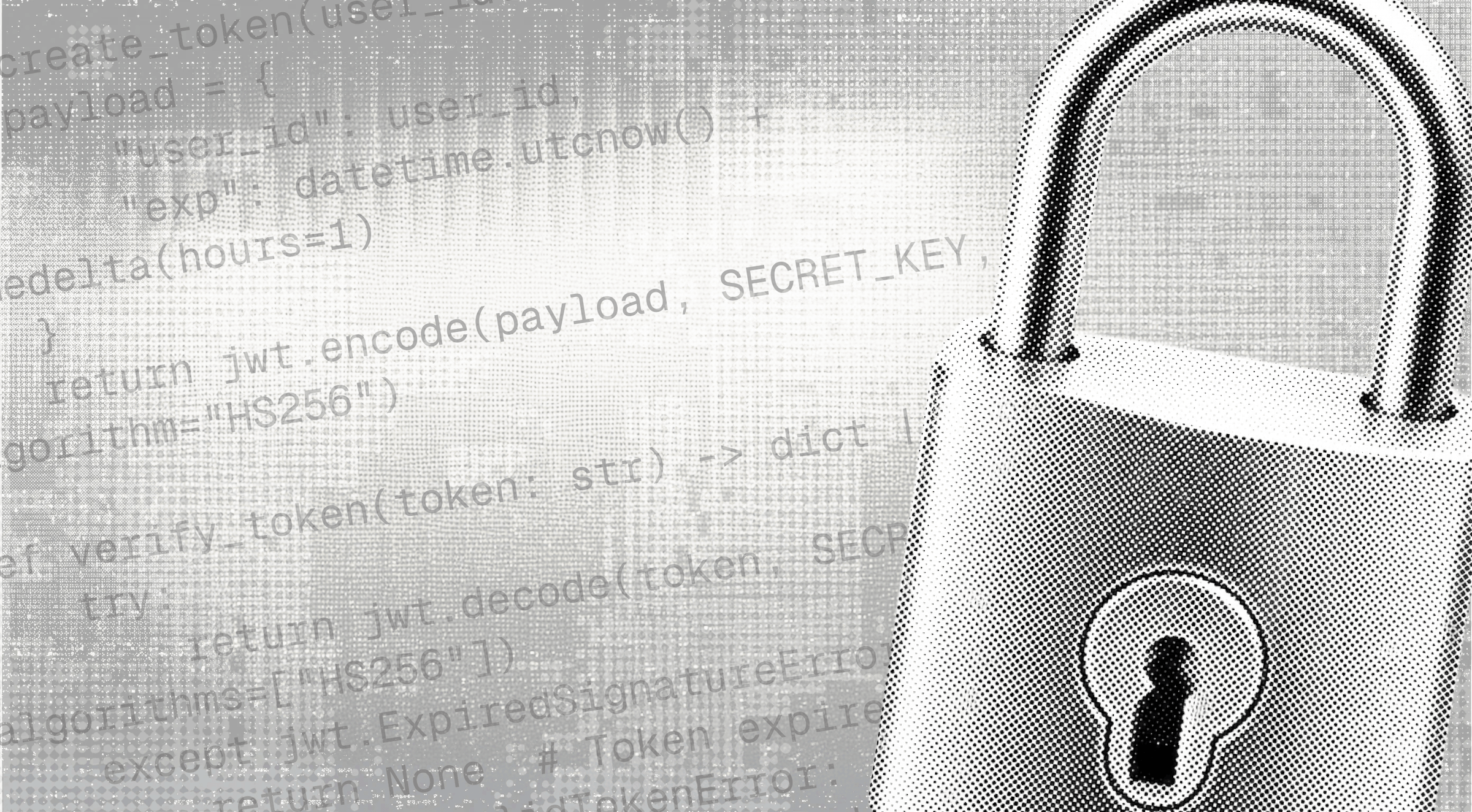 Safer database migrations with coding agents