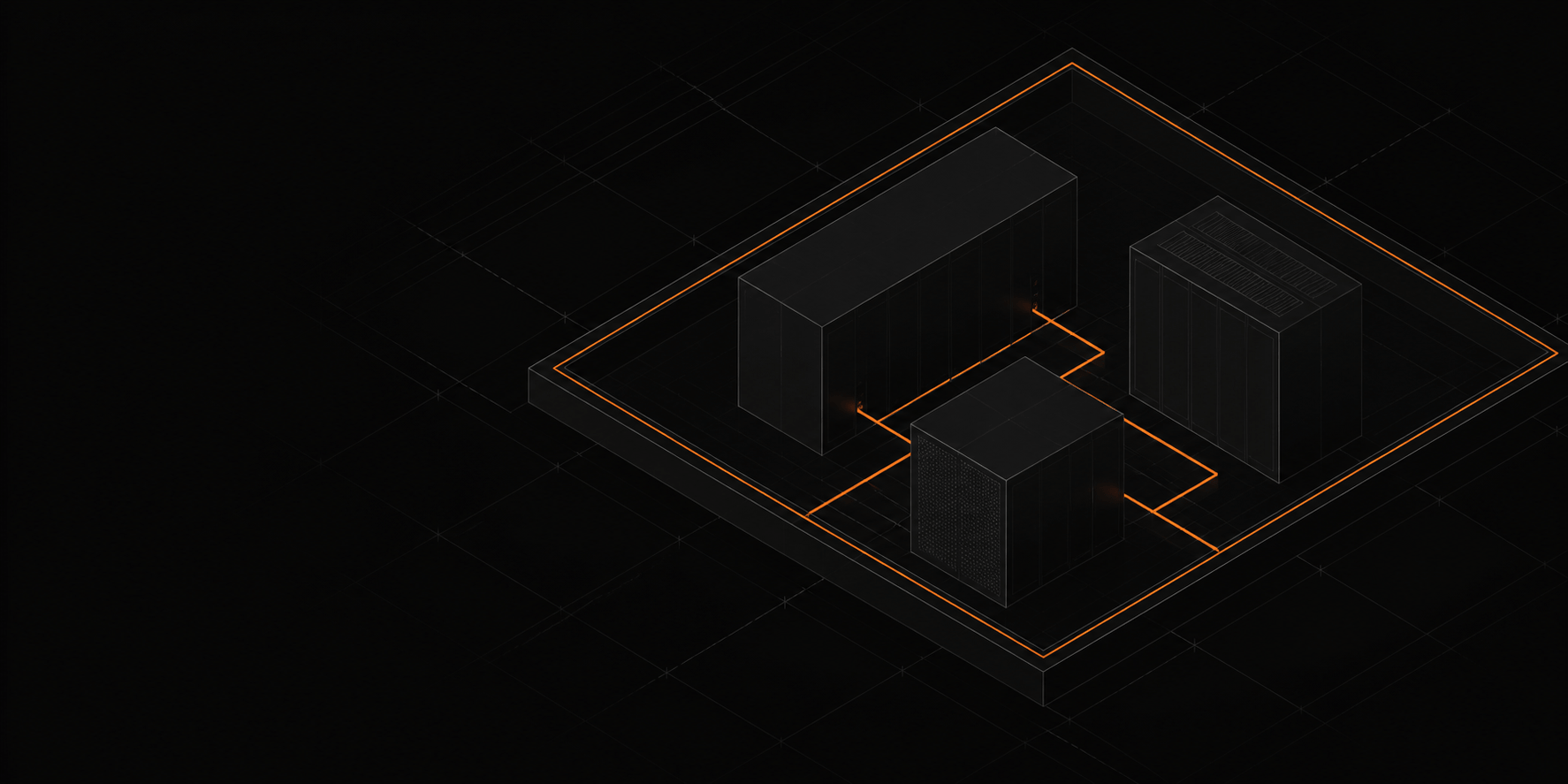 AI agent telemetry inside private networks