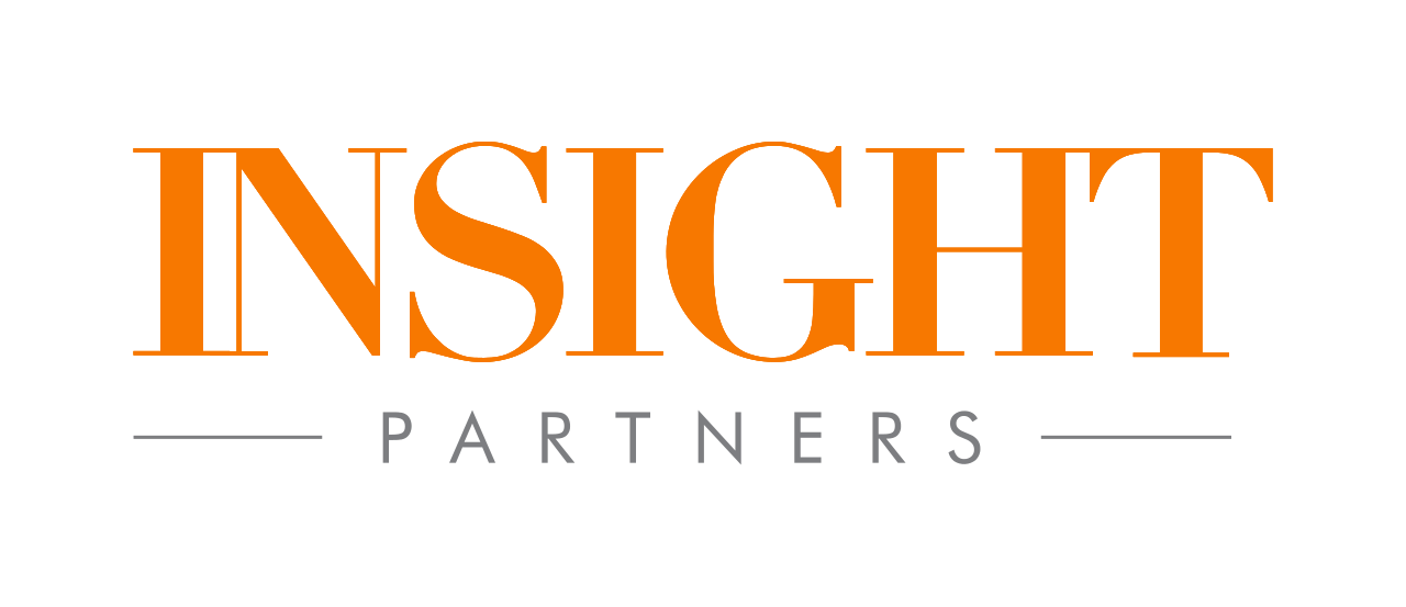 Insight Partners